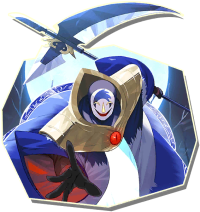 Thumbnail #745892.png