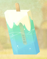 2024-01-08 07_52_07-photo_21_2023-12-29_20-23-31_103.jpg - IrfanView.png