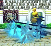 2025-01-16 15_11_15-Window.png