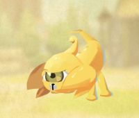 2025-02-23 11_29_26-3407_1_1_Screenshot_20230302_121523_com.linecorp.LGMF.jpg.6eca9f79-4540-4577-bc9.png