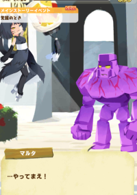 2024-01-30 19_56_20-Window.png