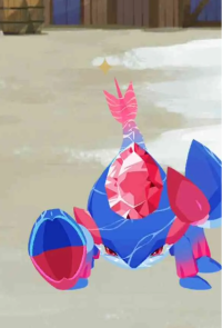 2024-05-28 05_39_49-Screenshot_2024-05-20-13-55-42-506_com.miui.gallery_39.png - IrfanView.png