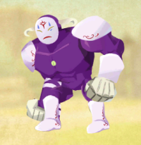 2025-01-13 03_38_54-Screenshot_20240804-062512.png - IrfanView.png