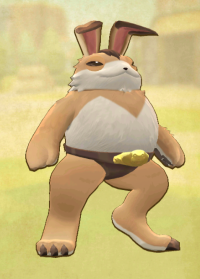 2023-12-25 00_49_24-Window.png