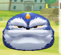 2025-02-23 11_37_18-3_1_1_Screenshot_20230331-002832.png.e5025aed-4e42-4b27-9f43-160537806a8e.png - .png