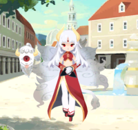 2024-03-07 14_57_07-Princess _).png