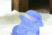 2024-03-10 20_21_23-vlcsnap-00396.png - IrfanView.png