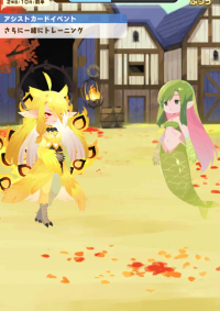 2024-04-22 22_02_44-image.png (PNG Image, 596 × 1020 pixels) — Mozilla Firefox.png