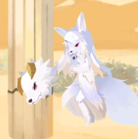 2025-03-04 02_18_00-2870_6_1_2023_10_04_08.40.23.jpg.42301cf9-5c42-4c27-8ba3-e577500666cc.jpeg - Irf.png