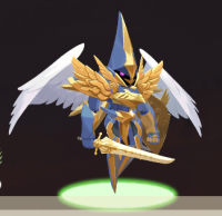 2026-01-13 07_23_25-513_1_1_Screenshot_2025.12.06_18.59.24.027.png.XEwQmdxQj6.png - IrfanView.png