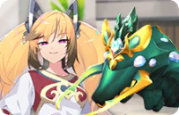 Story_Epilogue #294461.png