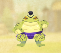 2025-08-07 09_00_29-IMG_2527.PNG - IrfanView.png