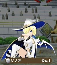 2026-01-13 08_03_49-867_1_1_Screenshot_20251103_193057_LINE_MF.jpg.uCmEHVmNtg.jpg - IrfanView.png