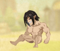 2025-03-04 18_18_29-69_1_1_image.png.367ea2e6-6589-4bd9-a0b5-82f08db2c8cf.png - IrfanView.png