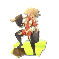 Thumbnail #608379.png