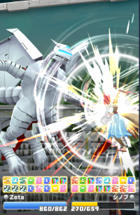 2026-01-16 16_10_23-26_1_1_image.png.JBP8uchajU.png - IrfanView.png