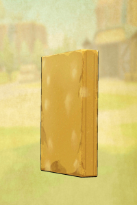 Screenshot_20240108_220311_LINE MF.png