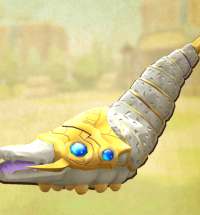 2023-12-25 00_04_10-Window.png