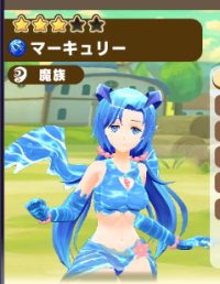 2025-08-01 08_20_38-Window.png