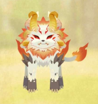 2026-01-21 15_45_27-3541_1_1_Screenshot_20240517_171934_LINE_MF.jpg.a9d81eff-0f5b-4de7-8ba9-d2f9754e.png