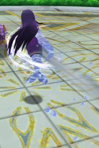 2023-06-23 22_56_24-Screenshot_367_588.png - IrfanView.png