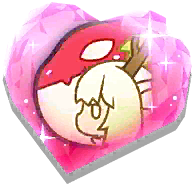 ITM53_000032 (3).png