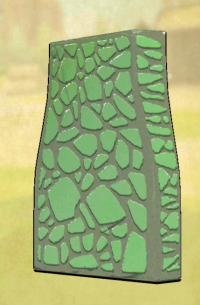 2023-12-25 03_23_52-Window.png