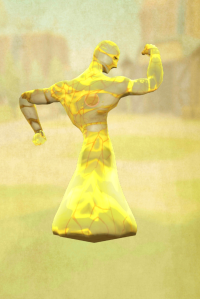 Screenshot_20240108_205930_LINE MF.png