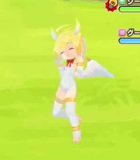 2025-01-13 03_57_20-vlcsnap-02060.png - IrfanView.png