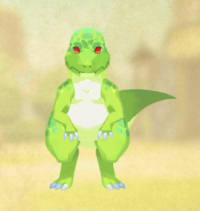 2023-06-23 22_58_33-Screenshot_403_3.png - IrfanView.png