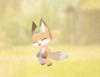 2025-01-13 03_26_43-Screenshot_20240804-060609.png - IrfanView.png