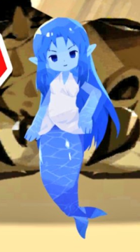 undineundine2dfront.png