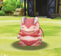 2025-02-12 11_12_49-Window.png