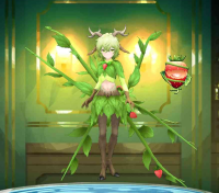 2024-03-14 02_38_29-Window.png