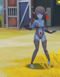 2025-02-23 10_50_50-555_1_1_Screenshot_2023-03-26-13-10-33-988_com.linecorp.LGMF.jpg.5bbdaf28-d0a2-4.png