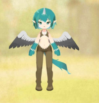 2023-06-28 20_05_02-Screenshot_20230629_060147_com.linecorp.LGMF_7.jpg - IrfanView.png