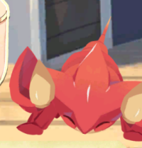 2023-07-11 12_50_47-Princess _).png