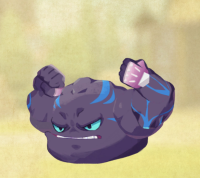 2024-01-10 13_37_07-Window.png