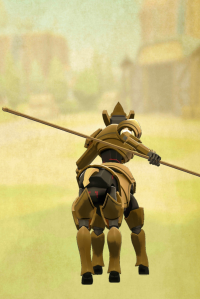 Screenshot_20240108_193149_LINE MF.png