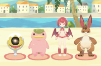 2025-02-12 10_23_16-Window.png