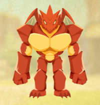 2023-12-24 21_32_51-Window.png