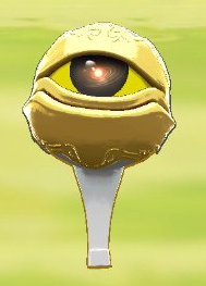 2023-12-23 04_49_02-Window.png