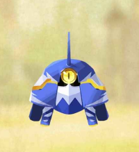 2025-01-20 01_04_36-123_1_1_Screenshot_2025-01-18-18-55-06-366_com.linecorp.LGMF.jpg.52ffc481-0079-4.png