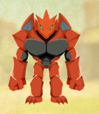 2025-08-07 07_51_09-2123_6_1_image.png.d84c4bd3-6ce2-4ef3-9044-ebc4c3fc03b4_1.png - IrfanView.png