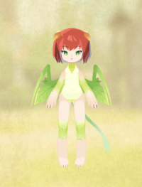 2024-04-03 23_04_33-Screenshot_20240403-174444.png - IrfanView.png