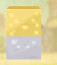 2023-12-24 21_46_33-Window.png