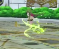 2025-01-23 13_56_17-vlcsnap-00500 (2).png - IrfanView.png