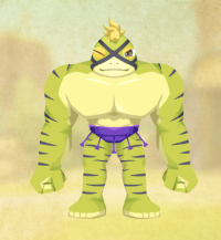 2026-01-21 15_42_08-golemkawazumo.PNG - IrfanView.png