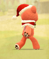 2024-12-22 15_23_22-Princess _).png