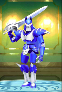 2024-03-06 15_27_40-Screenshot_20240306_130743_LINE_MF.jpg (JPEG Image, 1080 × 2316 pixels) — Mozill.png